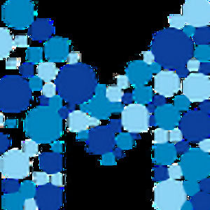 Meet your Posher, Bryan